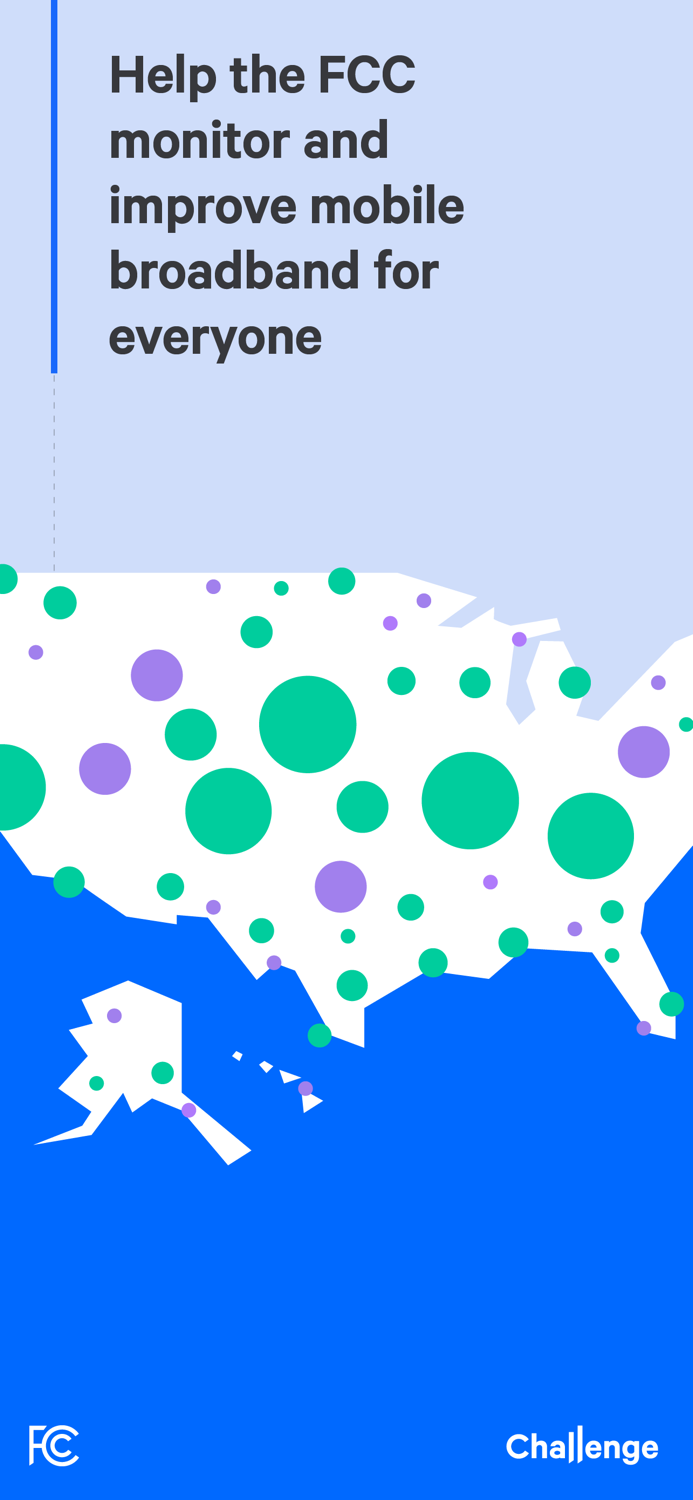 Original-FCC Speed Test