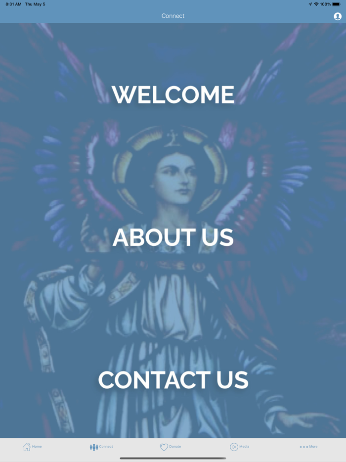 Christ Church Cathedral