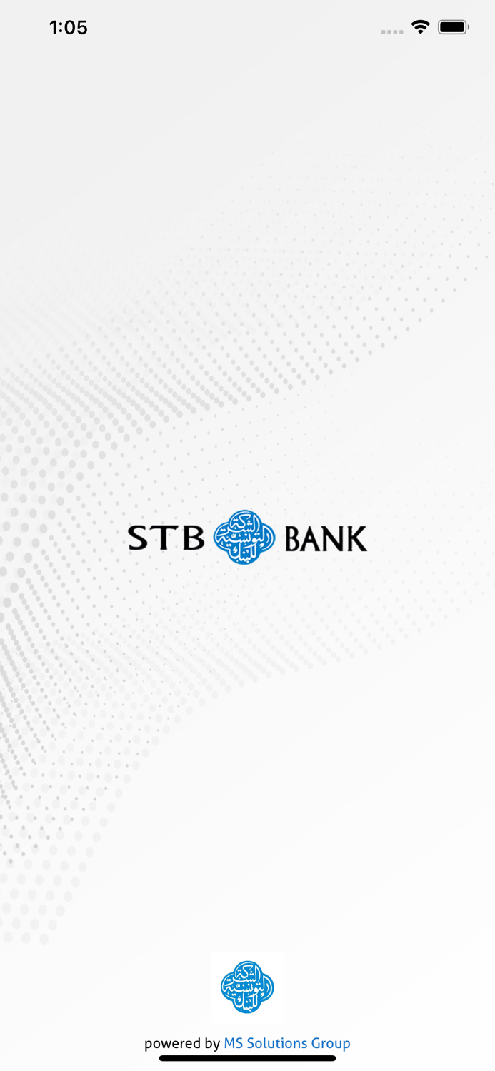 STB Pay