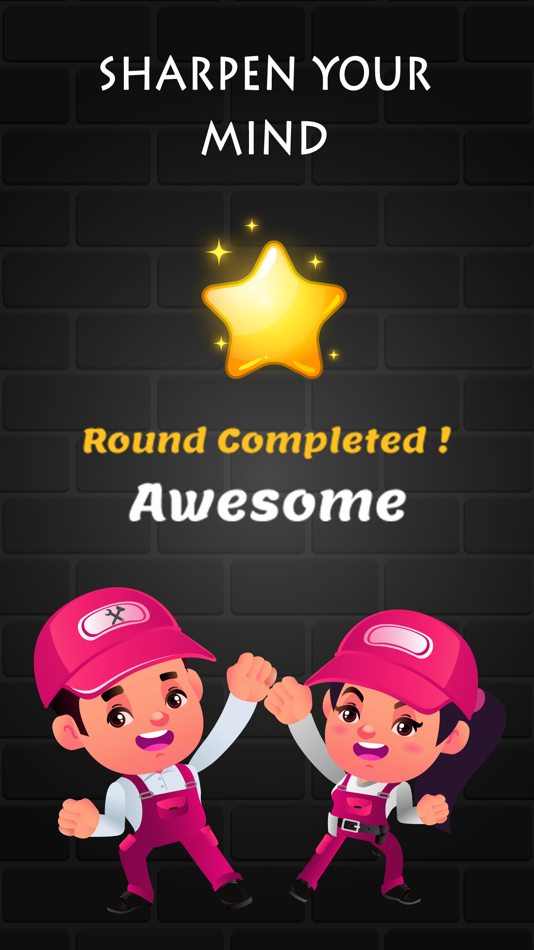 #5. PipeIt - Flow Free Connect (iOS) Podle: Anamika Kumari