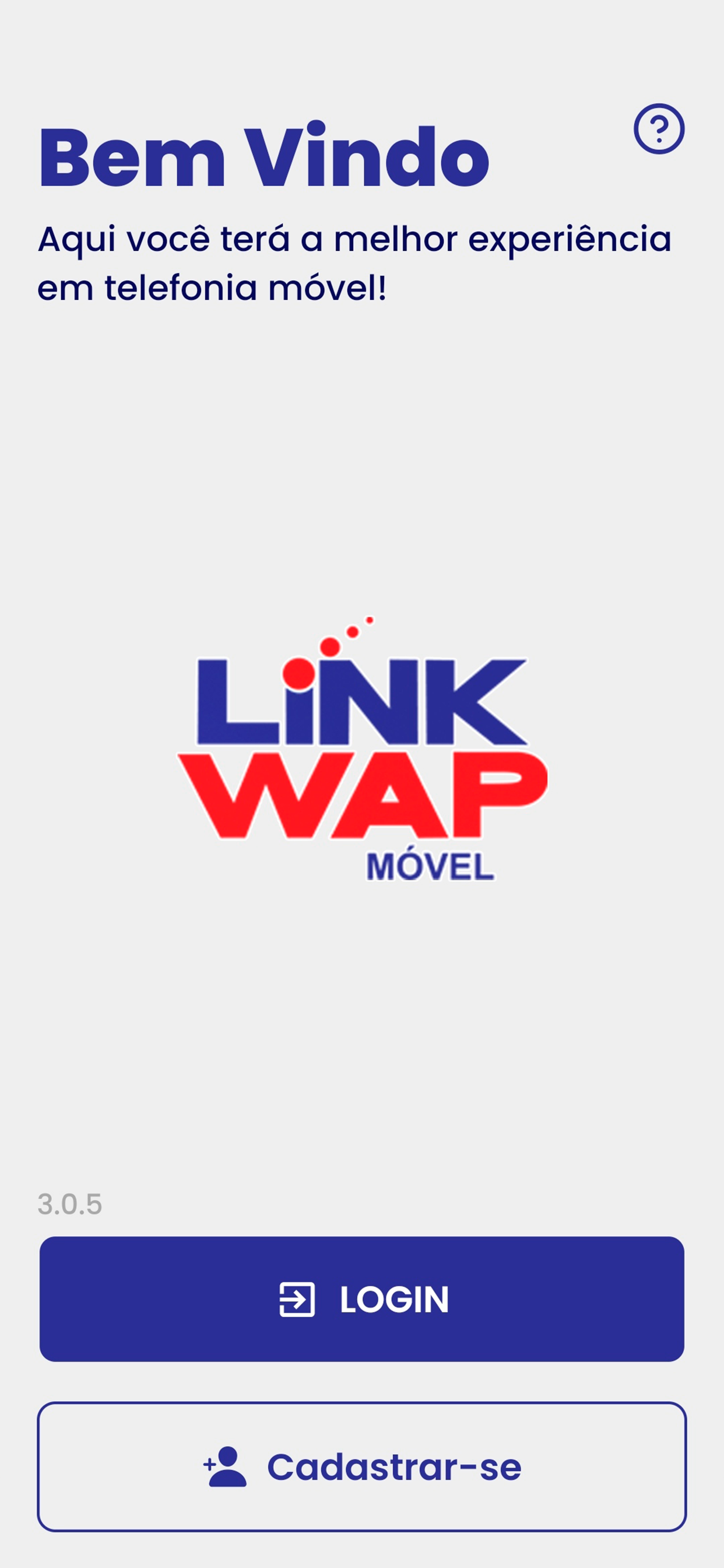 LinkWap