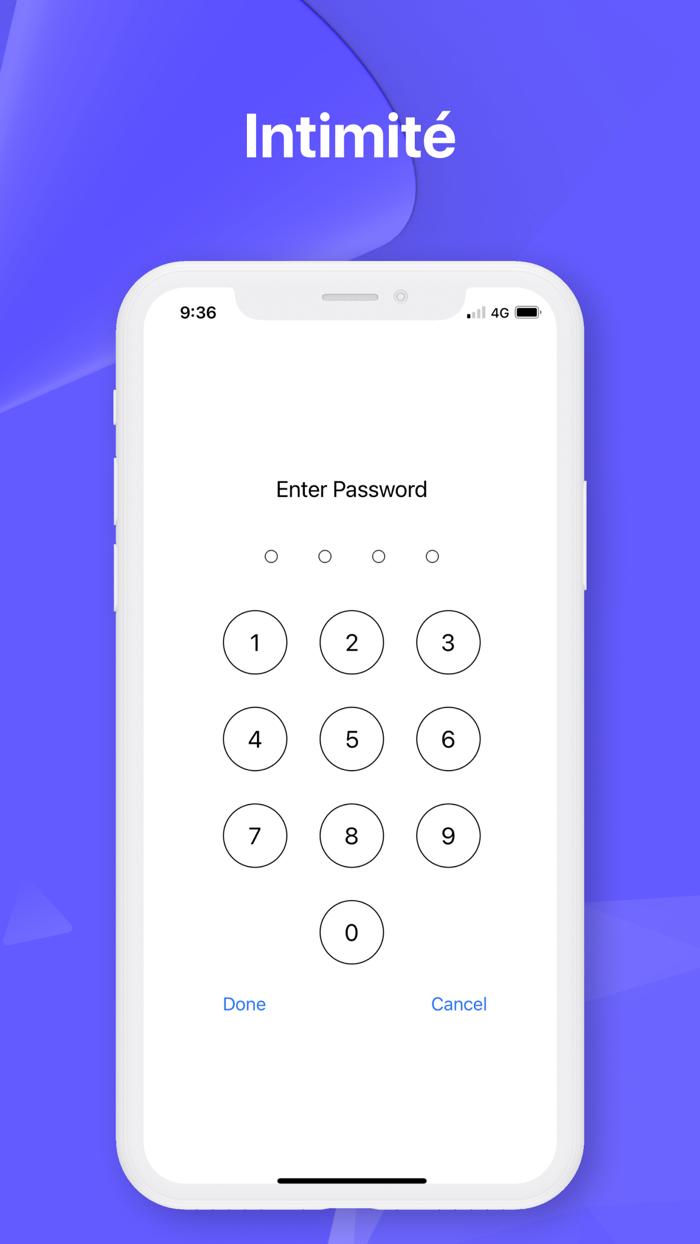 eSign Fill and Sign Form Docs