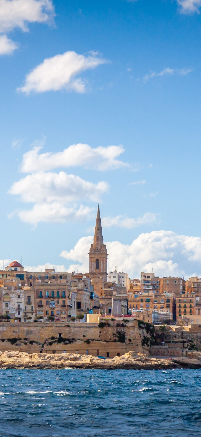 Malta Wallpapers