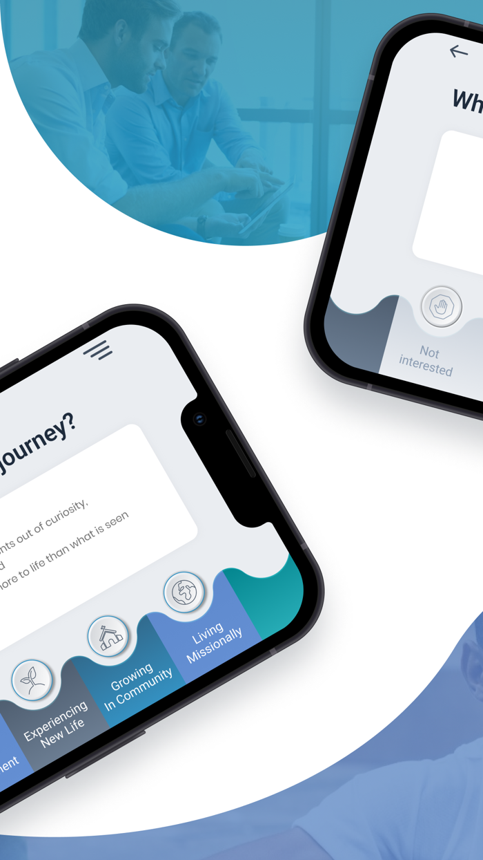 Spiritual Journey Guide