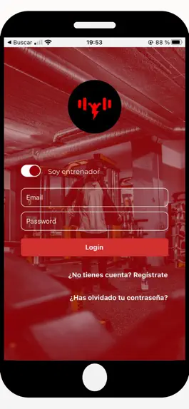 Game screenshot Treina mod apk