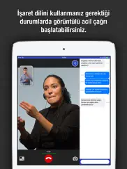 yeni nesil engelsiz 112 ipad resimleri 2