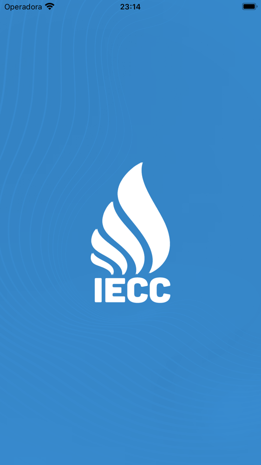 #1. IECC App (iOS) 由: IGREJA EVANGÉLICA CRESCENDO EM CRISTO