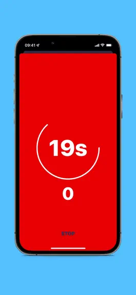 Game screenshot Tally Jump hack