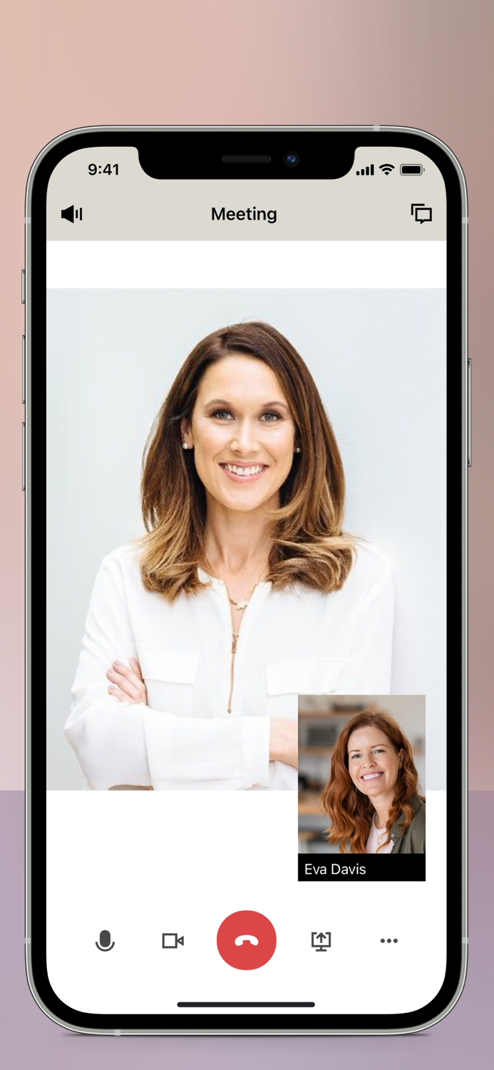 Reset Coaching and Therapy