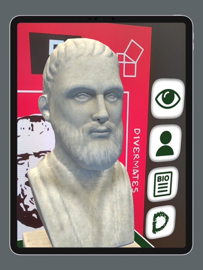 Línea de tiempo Divermates