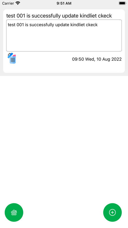 #4. HRMS Krishna Group (iOS) 由: NETCOMM LABS PRIVATE LIMITED