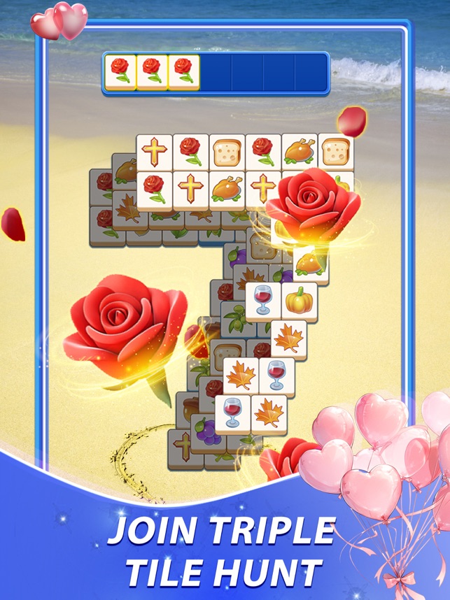 Word crush hot sale daily