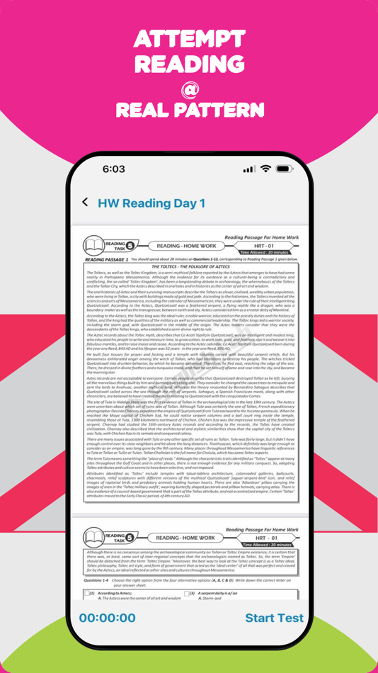 #7. English Lab (iOS) 由: Sanjeev Kumar