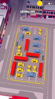 car parking master - car out problems & solutions and troubleshooting guide - 2