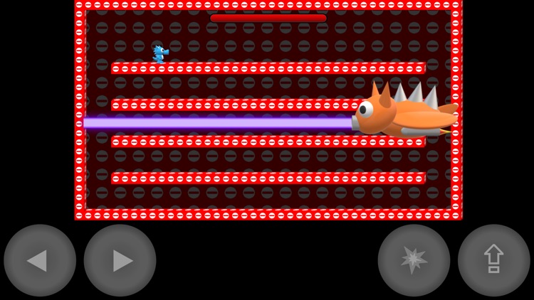 Frost Dragon 3 screenshot-7