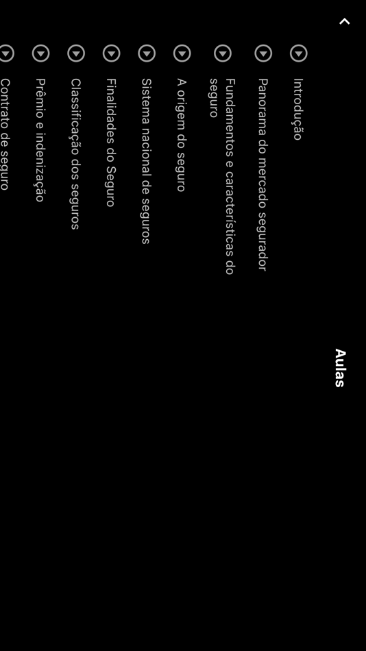 #8. UnIR Learning (iOS) 由: Cefis