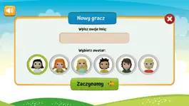 Game screenshot Supermocni hack