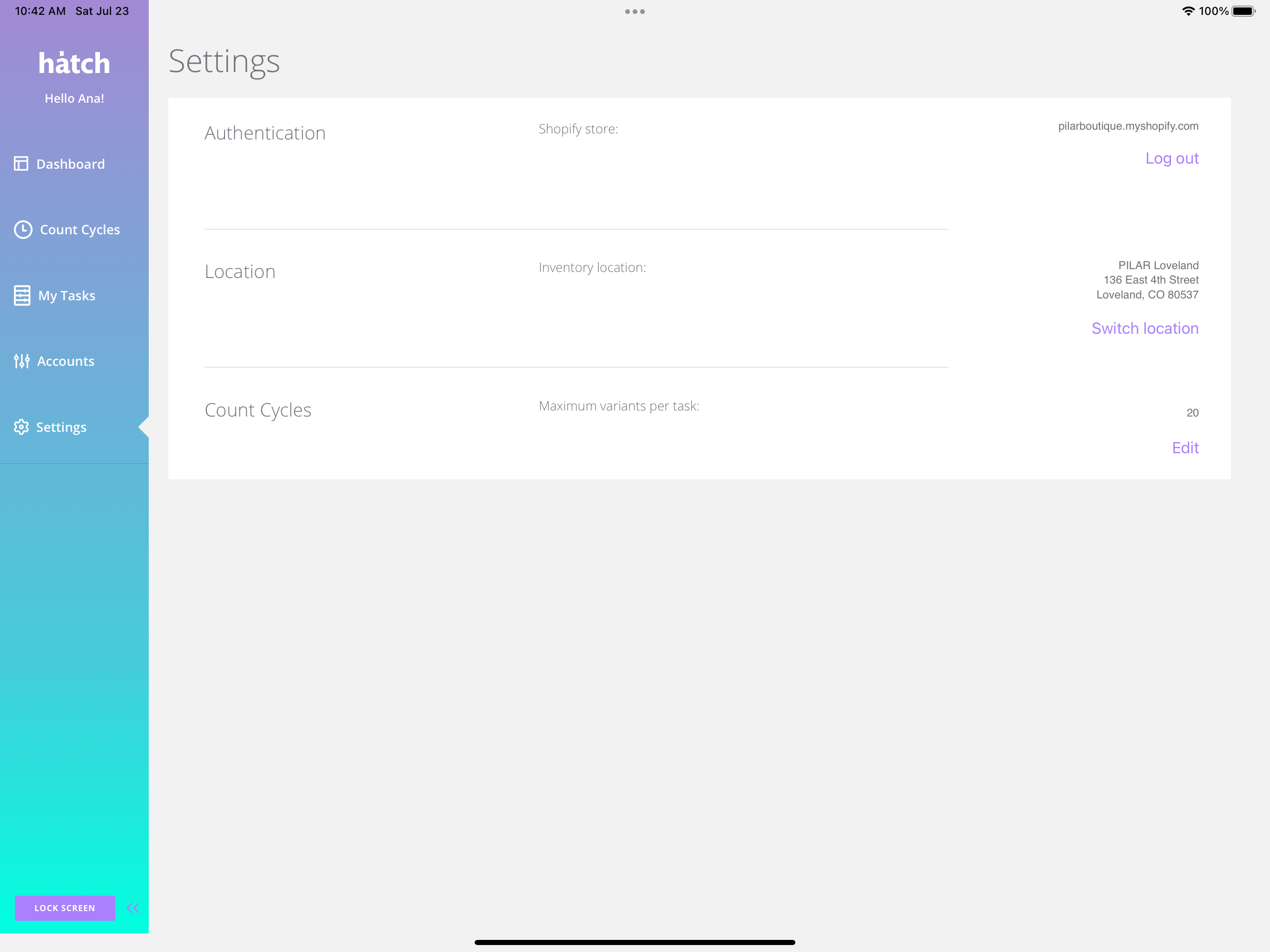 Remote Mouse Pro