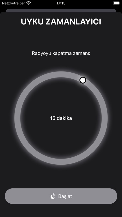 Radyo Dem