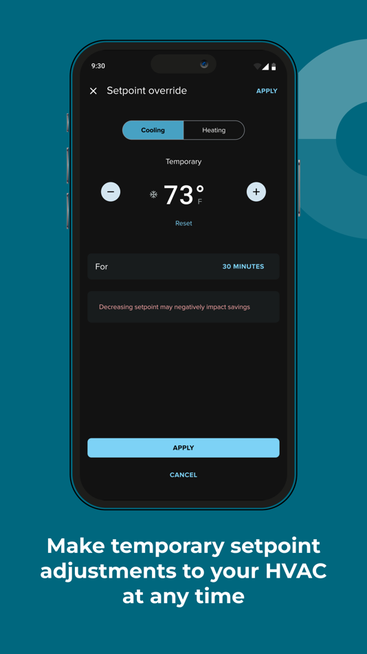 #4. GlacierGrid (iOS) 由: GlacierGrid Inc.