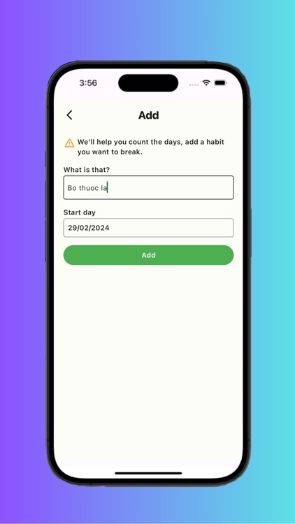 Business - Manager Ads screenshot-5