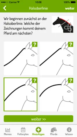 Game screenshot sanoanimal hack