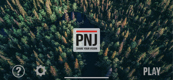 PNJ CONNECT