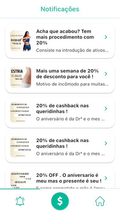 Junior Sá - Nutrição avançada Screenshot