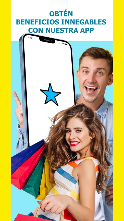 Préstamos Personales screenshot-7