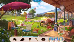 How to cancel & delete seekers notes: hidden objects 1