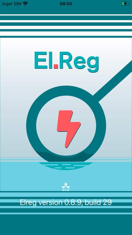 EL-reg