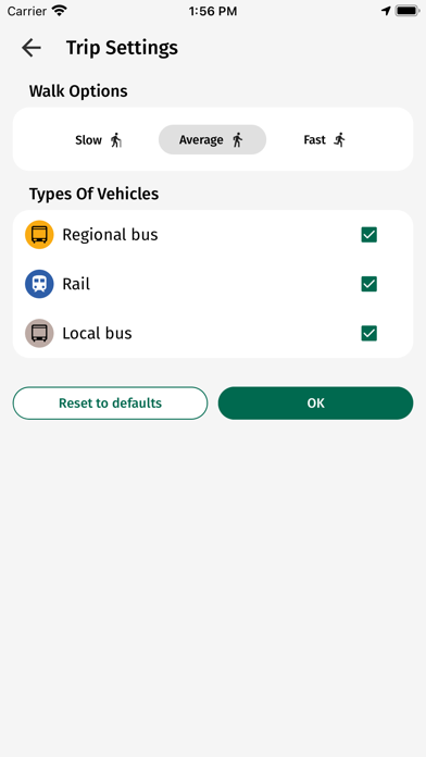 utas.hu Screenshot