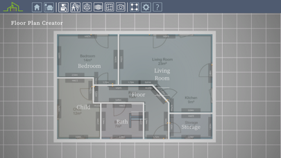 Home Designer | Architectureのおすすめ画像3