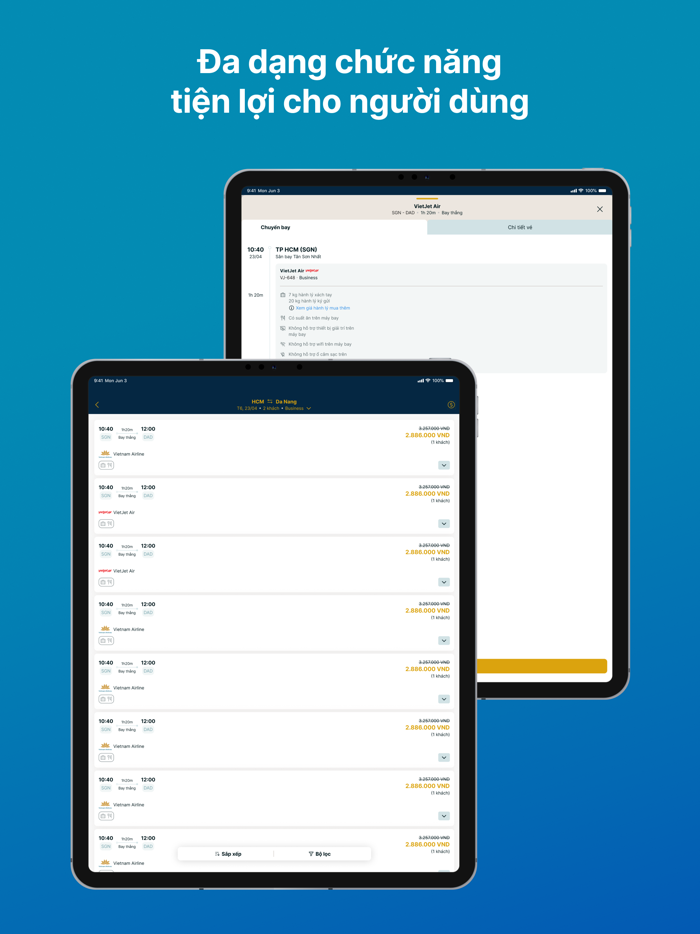 Travelaki Fly Booking