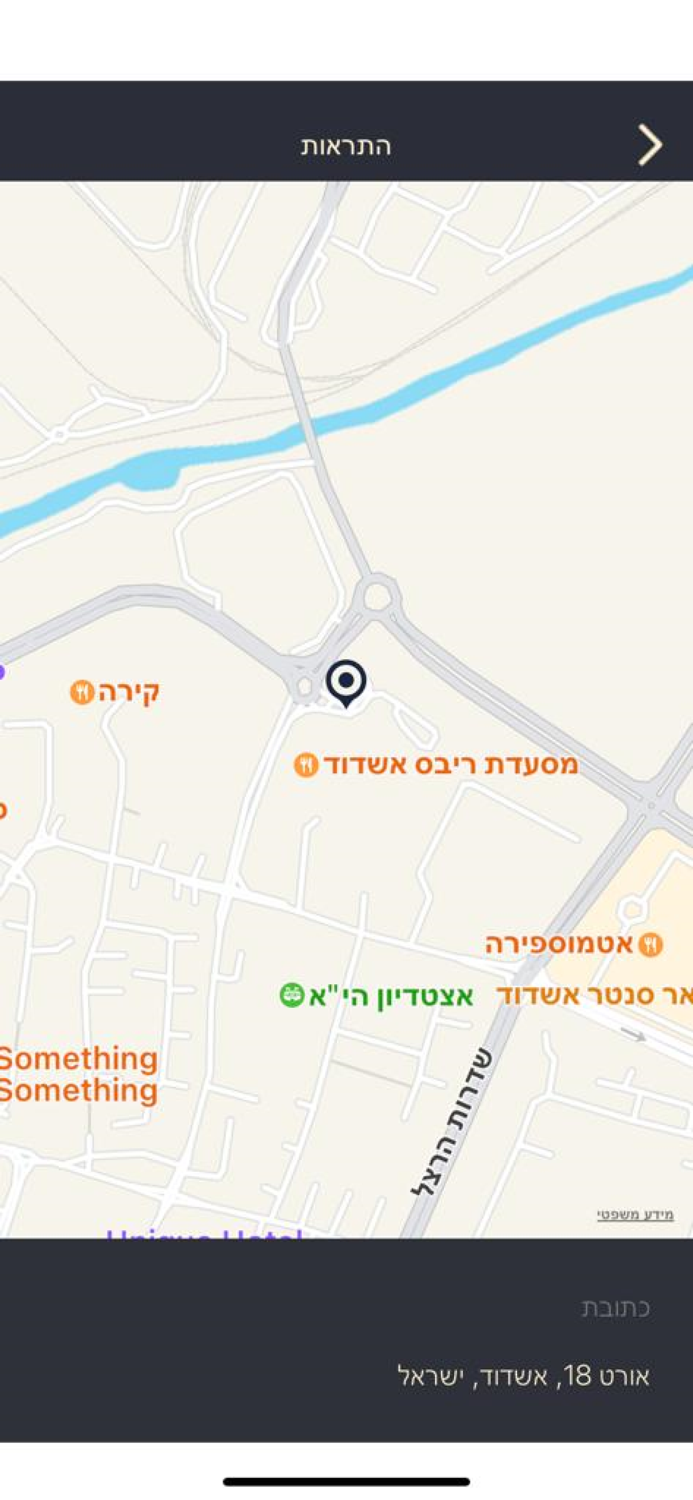 הכפתור עסקים