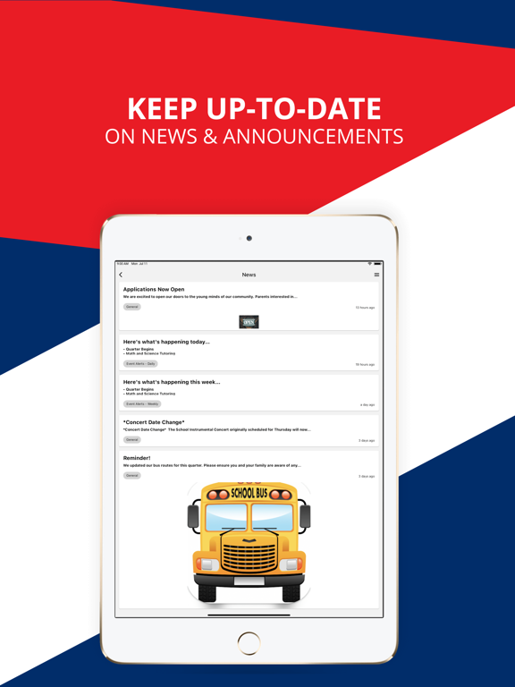 Southside Elementary School