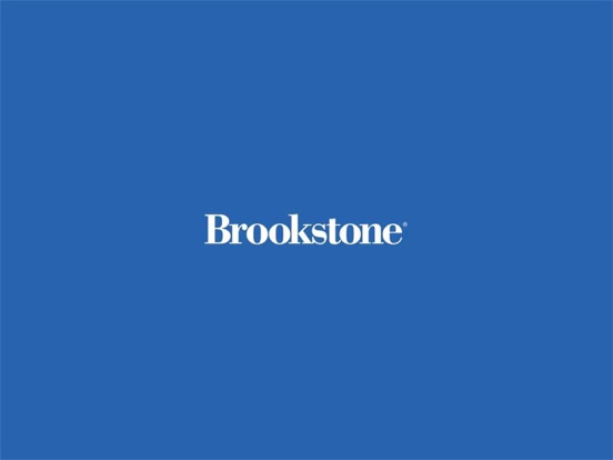 Screenshot #4 pour Brookstone