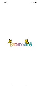 Broadlands HOA screenshot #1 for iPhone