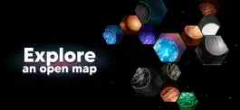 Game screenshot Dark Zenith apk
