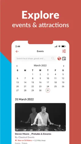 Game screenshot St Helens hack