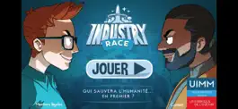 Game screenshot Industry Race mod apk