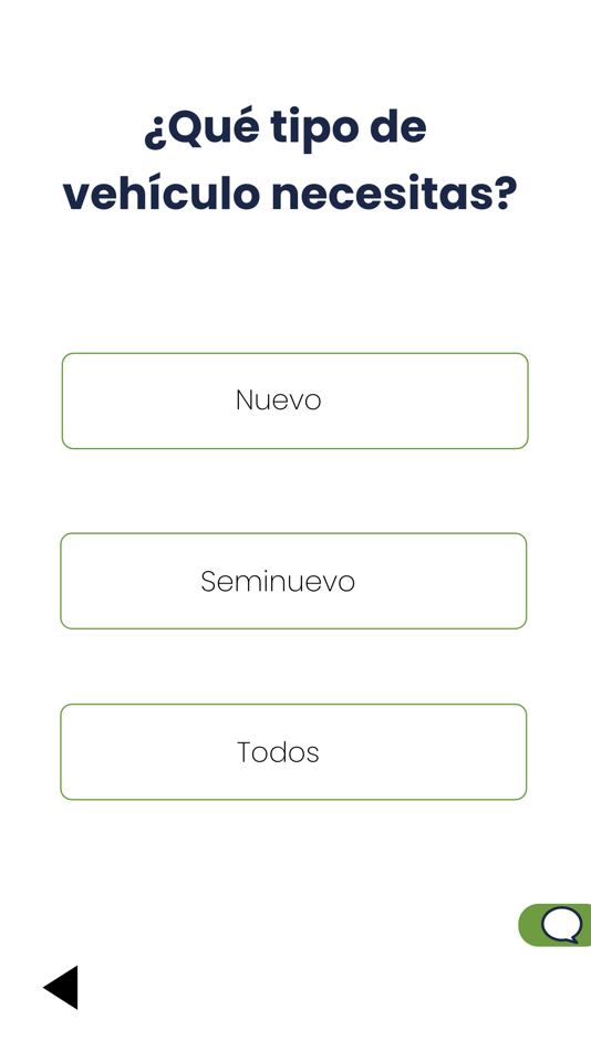 #2. Automotor Movilidad (iOS) 由: Dealerbest S.L.