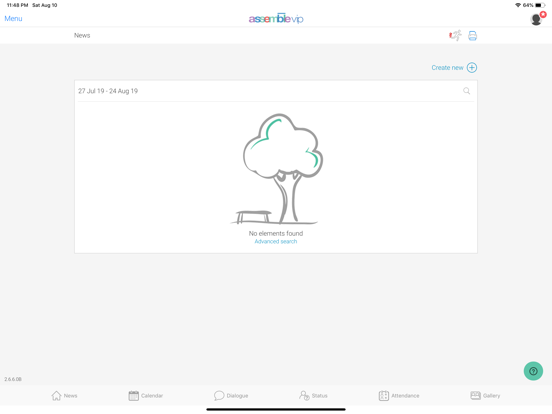 nemMedarbejder Kolding Kommune