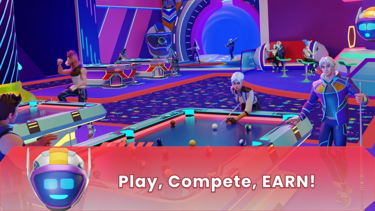 GameStarz