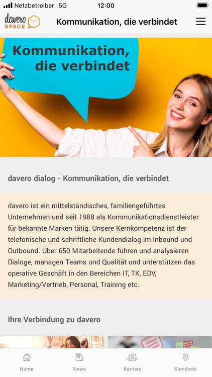 JM19 ANC Wireless Earphones User Manual visual data 3