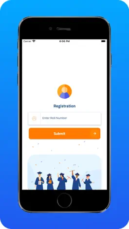 Game screenshot Mahe Connect apk