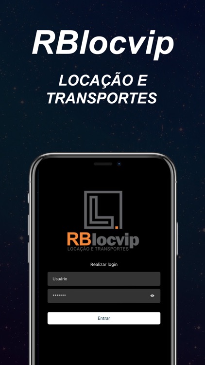 RBlocvip