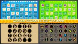 monster memo problems & solutions and troubleshooting guide - 3