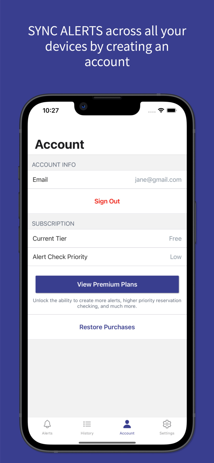 MagicTable: Mouse Watcher screenshot 5