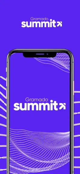 Game screenshot Gramado Summit 2022 mod apk